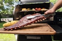 Vorschaubild Traeger BBQ Grillzange