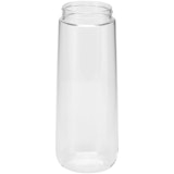 WMF GlaskaraffeZubehörbild