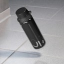 Vorschaubild WMF Trinkflasche Tritan 0,75l mit Sportverschluss