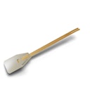 Vorschaubild SKOTTI FLIP (für Grillzange)