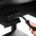 Vorschaubild Broil King Pelletgrill CROWN PELLET 500 inkl. Schutzhülle