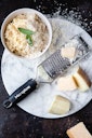 Vorschaubild Microplane Sternenklinge GOURMET Schwarz