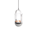 Vorschaubild höfats GRAVITY CANDLE Hängesystem