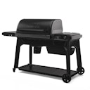 Vorschaubild Traeger Pelletgrill Woodridge Pro