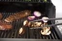 Vorschaubild Broil King Baron Präzisionsgrillzange