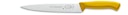 Vorschaubild DICK Tranchiermesser PRODYNAMIC gelb 21 cm