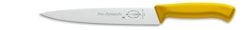 DICK Tranchiermesser PRODYNAMIC gelb 21 cm