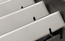 Vorschaubild Weber Gasgrill SPIRIT E-315 GBS