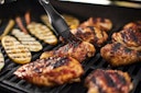 Vorschaubild Weber Gasgrill SPIRIT E-315 GBS