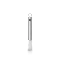 WMF Profi Plus Zitronenschaber, 14,5 cm
