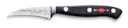 Vorschaubild DICK Tourniermesser PREMIER PLUS 7 cm