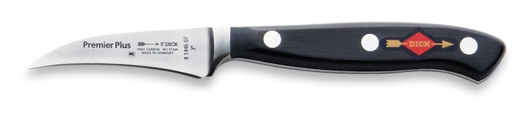 DICK Tourniermesser PREMIER PLUS 7 cm