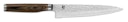Vorschaubild KAI Allzweckmesser SHUN PREMIER Tim Mälzer mit Wellenschliff 6.5" (16,5 cm)