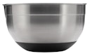 Vorschaubild WMF Küchenschüssel Ø 24 cm Gourmet