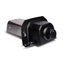 Vorschaubild Ooni Gasbrenner für Karu 2 Pro