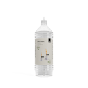 Vorschaubild Höfats SPIN Bioethanol Flüssig-Brennstoff 1l Flasche