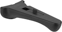 Vorschaubild WMF Perfect Stielgriff 22 cm