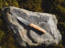 Vorschaubild DICK Officemesser VIVUM 10 cm