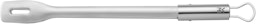 WMF Große Grillzange 44 cm WMF Große Grillzange 44 cmZubehörbild