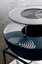 Vorschaubild höfats BOWL 70 Warmhaltering