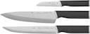Vorschaubild WMF Kineo Messer-Set, 3-teilig