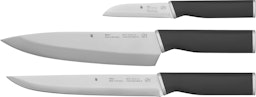 WMF Kineo Messer-Set, 3-teilig WMF Kineo Messer-Set, 3-teiligZubehörbild
