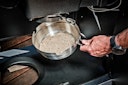 Vorschaubild Broil King BARON PELLET KIT 500