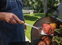 Vorschaubild Traeger BBQ Grillwender alte Version 