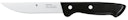 Vorschaubild WMF Zubereitungsmesser 12 cm Classic Line