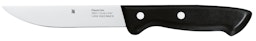 WMF Zubereitungsmesser 12 cm Classic LineZubehörbild