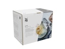 Vorschaubild WMF Milchtopf Ø 14 cm mit Antihaftbeschichtung 