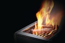 Vorschaubild NAPOLEON Gasgrill ROGUE XT 425, Schwarz