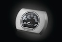 Vorschaubild NAPOLEON Gasgrill ROGUE XT 425, Schwarz
