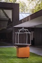 Vorschaubild OFYR Cage 120