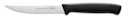 Vorschaubild DICK Universalmesser PRODYNAMIC 11 cm