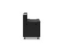 Vorschaubild Broil King Outdoorküche Baron MOK - Cabinet 4-Brenner Unterschrank