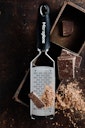 Vorschaubild Microplane 2-Wege Schneide GOURMET Schwarz