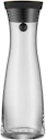 Vorschaubild WMF Wasserkaraffe 1,0 l Gold