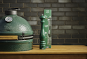 Vorschaubild Big Green Egg Salz- und Pfeffermühle 40 cm Peugeot 1 Stück