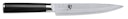 Vorschaubild KAI Fleischmesser SHUN CLASSIC 7" (18,0 cm)
