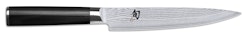KAI Fleischmesser SHUN CLASSIC 7" (18,0 cm)
