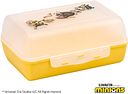 Vorschaubild WMF Kinderset 6-teilig MINIONS