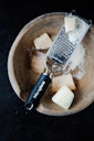 Vorschaubild Microplane Sternenklinge GOURMET Schwarz