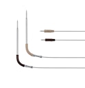 Vorschaubild Laserliner ThermoControl Duo