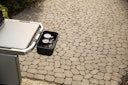 Vorschaubild Weber Works Saucen- und Gewürzhalter