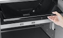 Vorschaubild Weber Genesis II EP-435 (GBS) Gasgrill