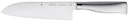 Vorschaubild WMF Santokumesser 18 cm Grand Gourmet