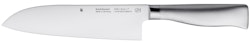 WMF Santokumesser 18 cm Grand Gourmet