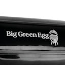 Vorschaubild Big Green Egg Vacu Vin Weinkühler
