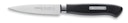 Vorschaubild DICK Officemesser ACTIVECUT 9 cm